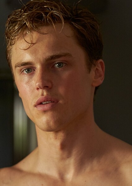 Jack DePew photo