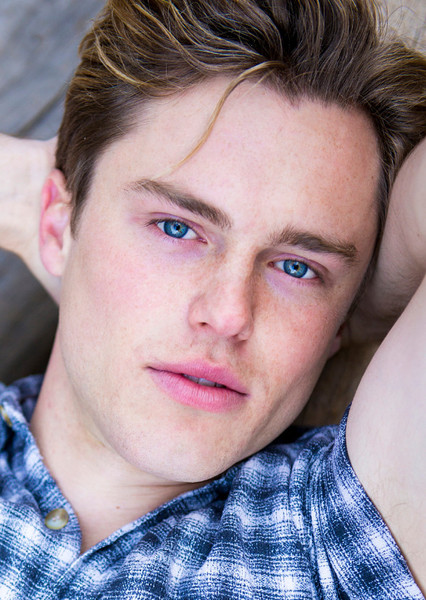 Jack DePew