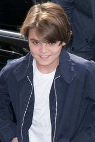 Jack Depp Photo on myCast - Fan Casting Your Favorite Stories