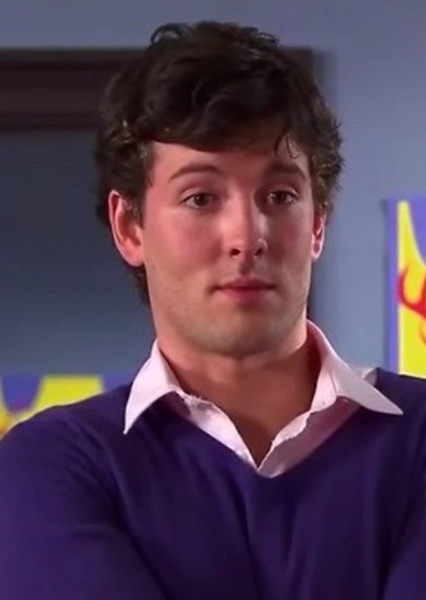 Jack Donnelly