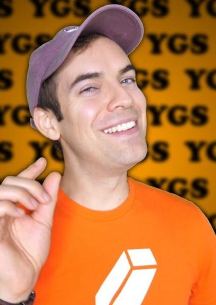 Jack Douglass photo