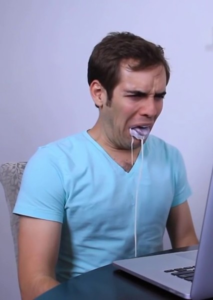 Jack Douglass photo