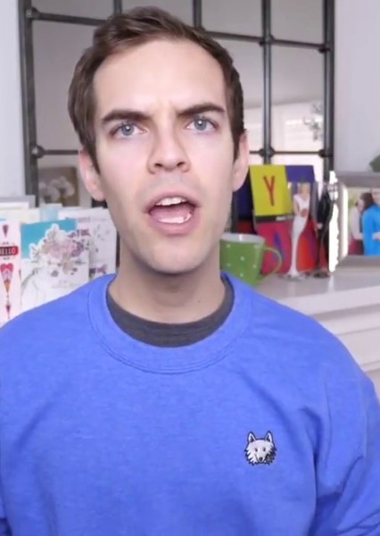 Jack Douglass photo