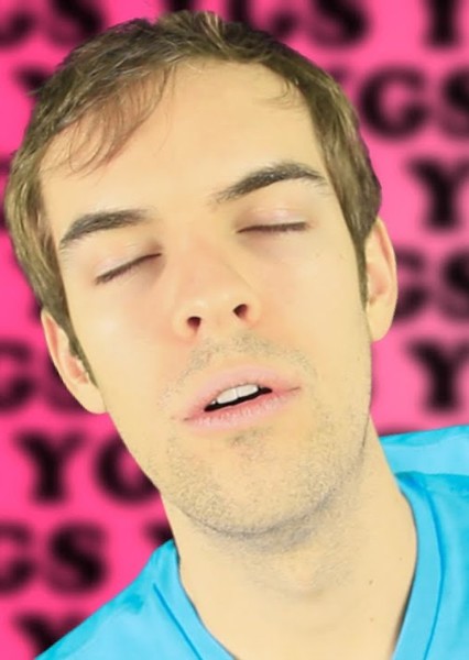 Jack Douglass photo