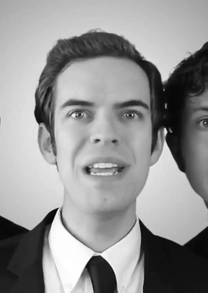 Jack Douglass photo