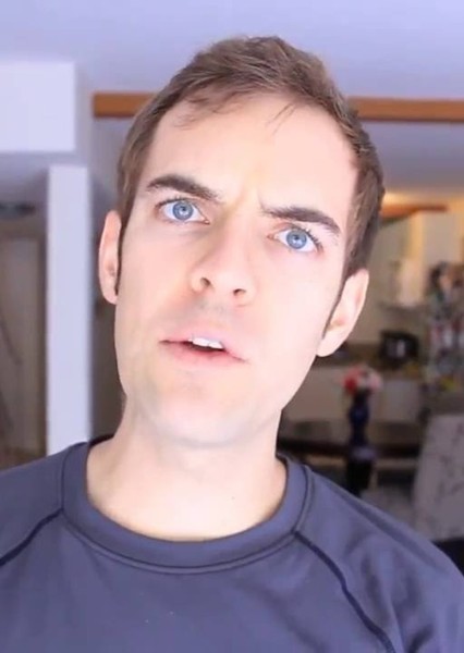 Jack Douglass photo