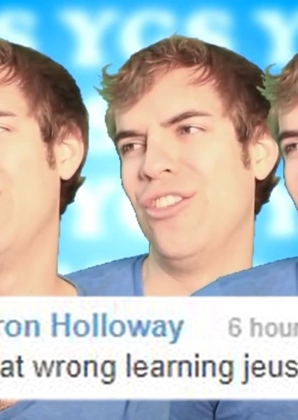 Jack Douglass photo