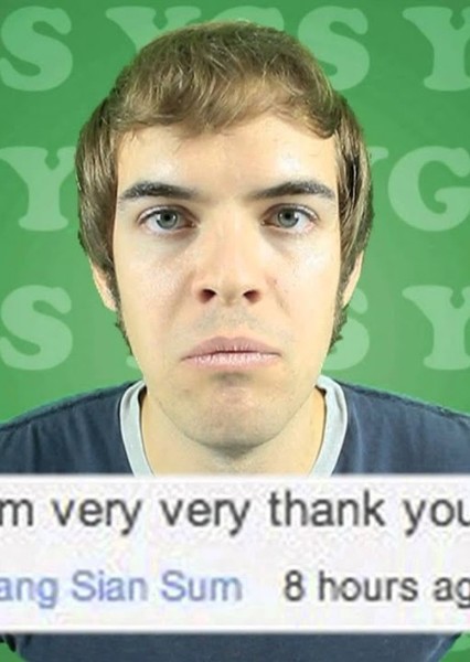 Jack Douglass photo