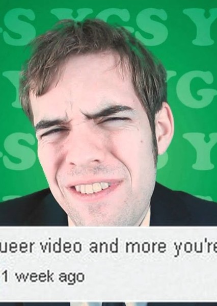Jack Douglass photo