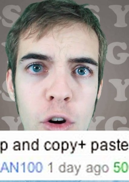Jack Douglass photo