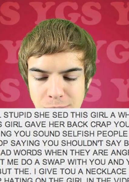 Jack Douglass photo