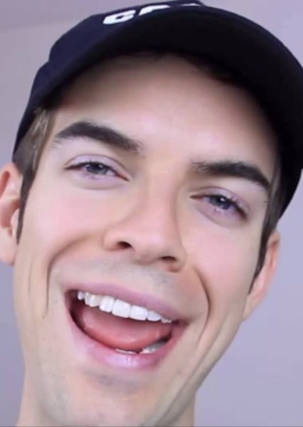 Jack Douglass photo
