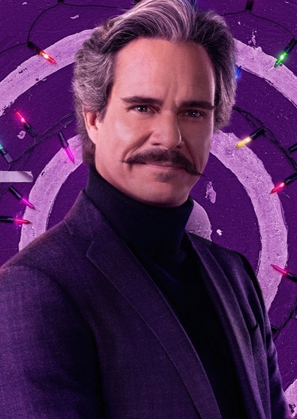 Jack Duquesne
