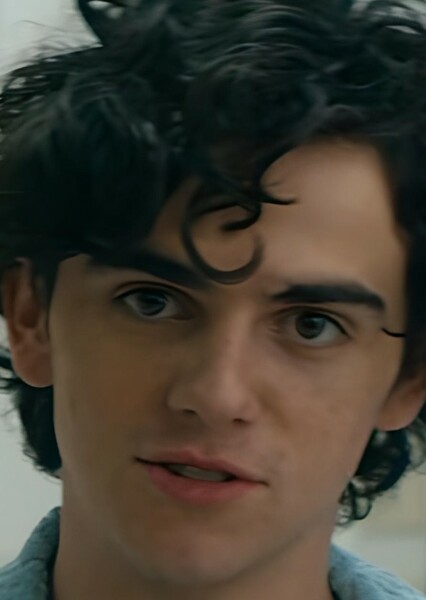 Jack Dylan Grazer photo