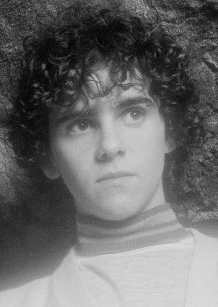 Princess Leia
