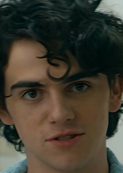 Jack Dylan Grazer photo