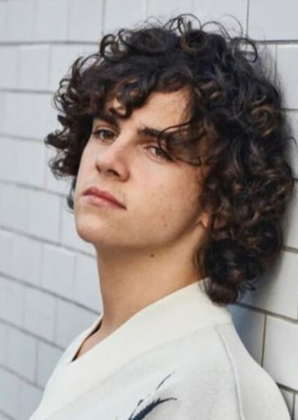Jack Dylan Grazer