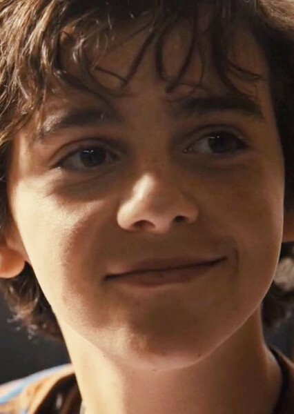 Jack Dylan Grazer photo