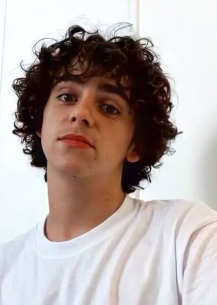 Jack Dylan Grazer photo