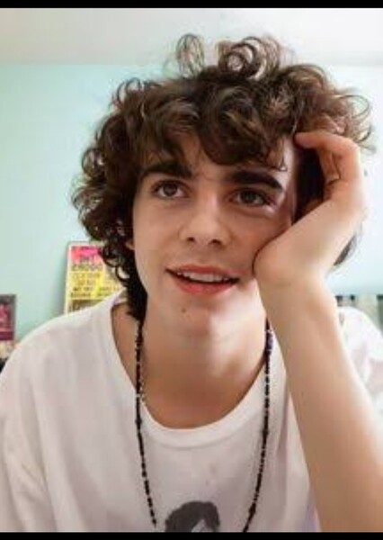 Jack Dylan Grazer photo