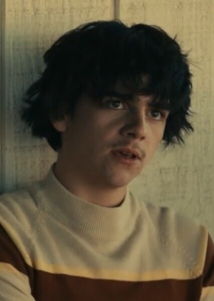 Jack Dylan Grazer photo
