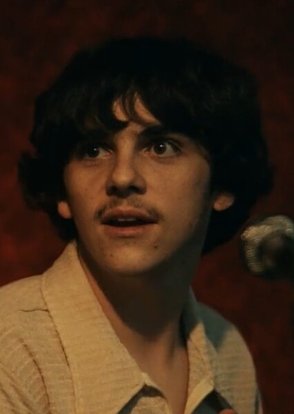 Jack Dylan Grazer photo