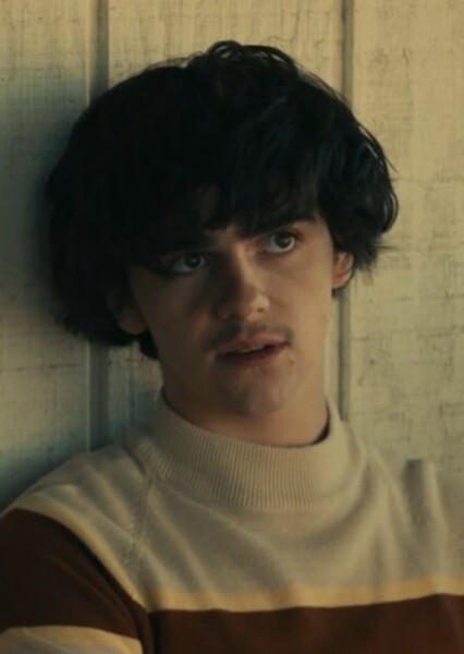 Jack Dylan Grazer photo