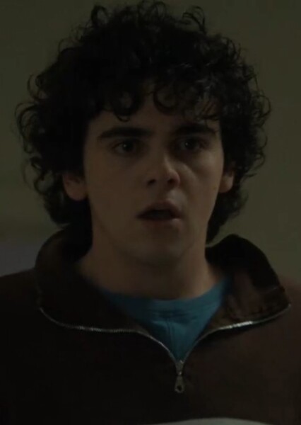 Jack Dylan Grazer