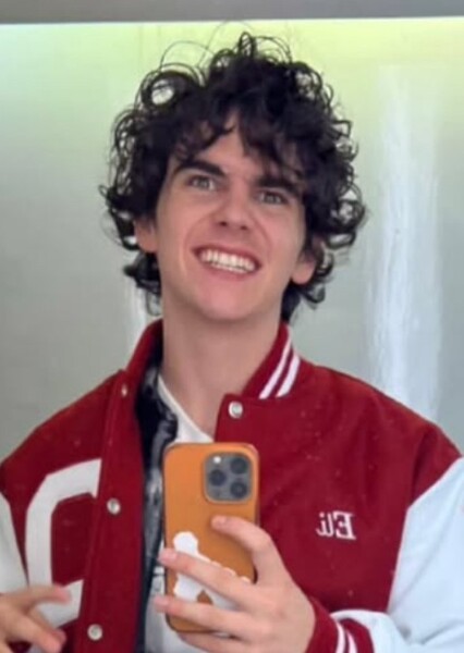 Jack Dylan Grazer photo