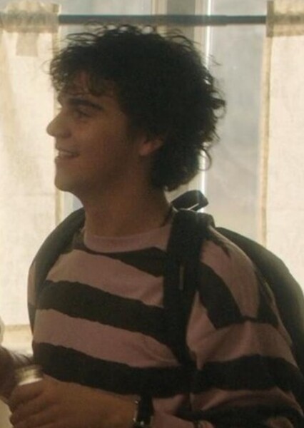 Jack Dylan Grazer