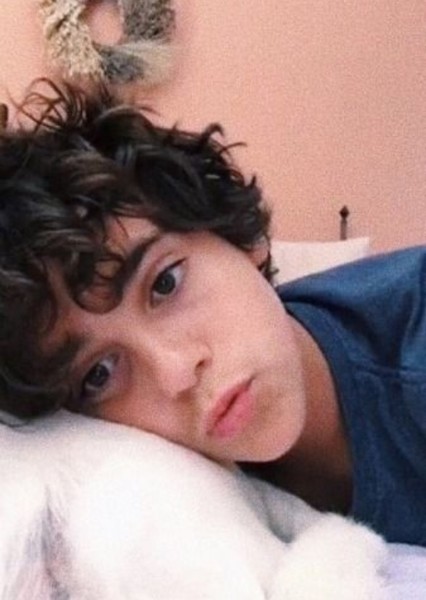 Jack Dylan Grazer photo