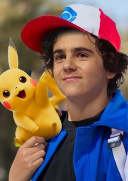 Jack Dylan Grazer