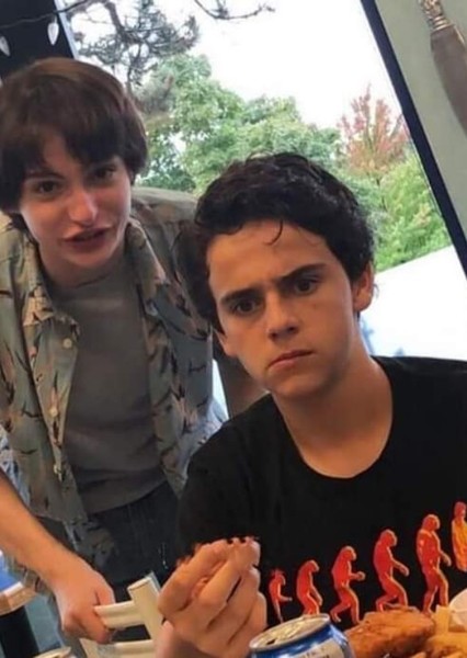 Jack Dylan Grazer photo