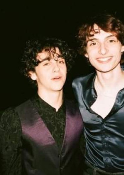 Jack Dylan Grazer photo