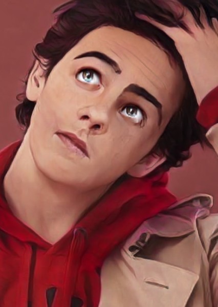 Jack Dylan Grazer photo
