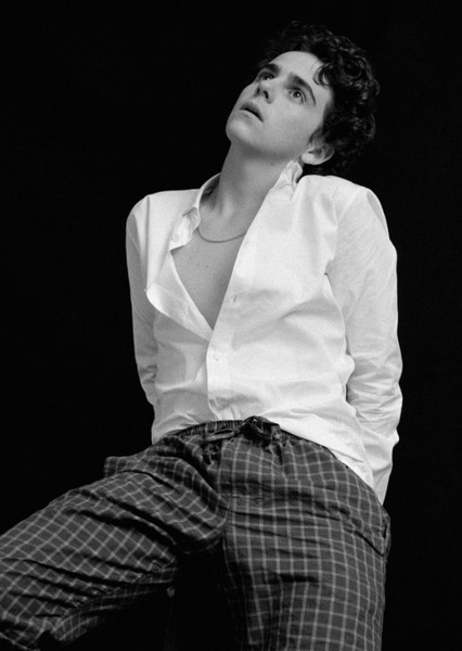 Jack Dylan Grazer photo