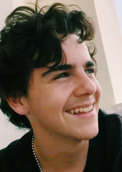 Jack Dylan Grazer photo