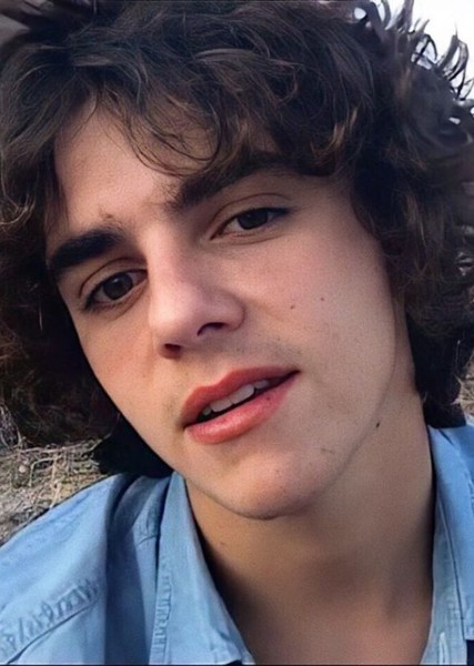 Jack Dylan Grazer photo