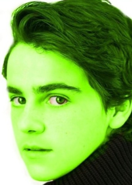 Jack Dylan Grazer