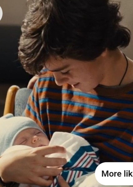 Jack Dylan Grazer photo