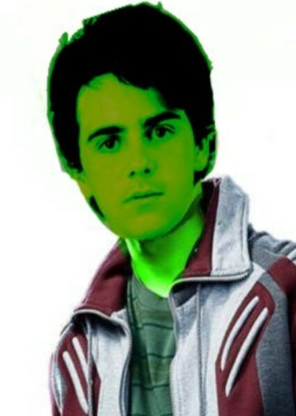 Jack Dylan Grazer photo