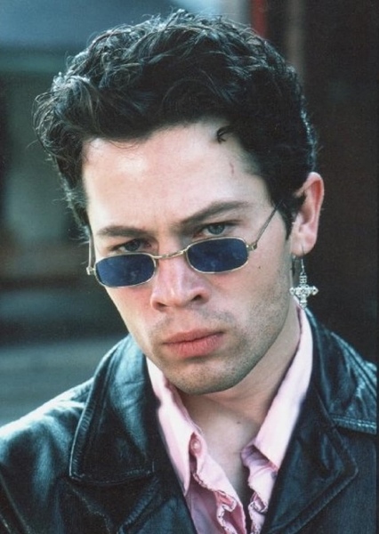 Jack Erdie photo
