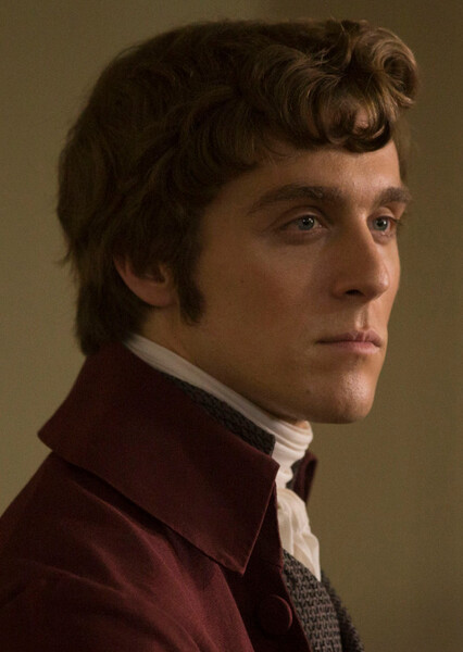 Jack Farthing photo