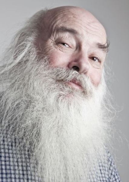 Jack Feldman photo
