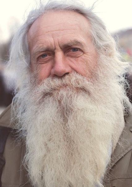 Jack Feldman photo