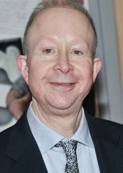 Jack Feldman photo