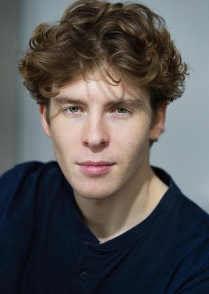Jack Franklin photo