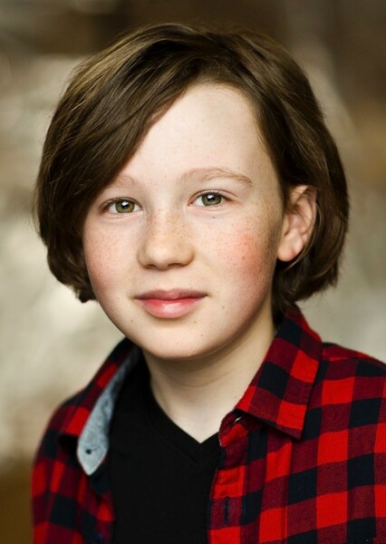 Jack Fulton photo