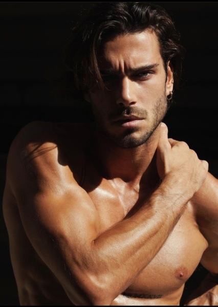 Jack Gallani