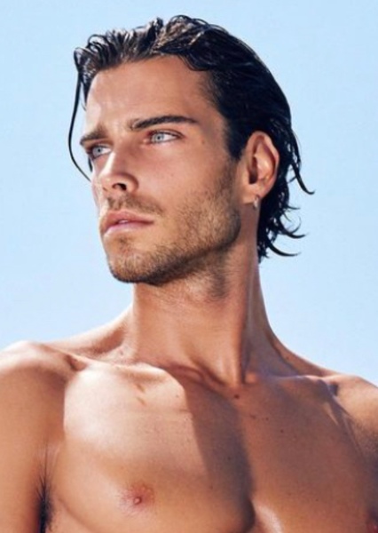 Jack Gallani photo